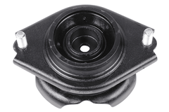 Federbeinstützlager Hinterachse für SUBARU BRZ FORESTER IMPREZA Stufenheck