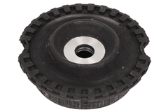 Federbeinstützlager Vorderachse für AUDI VW A4 B5 Avant A6 C5 A8 D2 D3