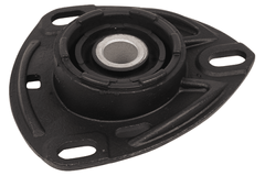 Federbeinstützlager Vorderachse für AUDI 100 C4 Avant Stufenheck A6