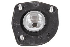 Federbeinstützlager Hinterachse für TOYOTA COROLLA Compact Liftback Station