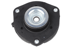 Federbeinstützlager Vorderachse für AUDI SEAT SKODA VW A3 Sportback Q3 TT ALTEA