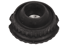 Federbeinstützlager Vorderachse für AUDI VW A4 B5 Avant A6 C5 A8 D2 D3