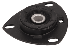 Federbeinstützlager Vorderachse für AUDI 100 C4 Avant Stufenheck A6