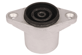 Federbeinstützlager Hinterachse für AUDI VW A6 C5 Avant PASSAT B5 Variant B5.5