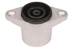 Federbeinstützlager Hinterachse für AUDI VW A6 C5 Avant PASSAT B5 Variant B5.5