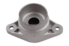 Federbeinstützlager Hinterachse für AUDI SEAT A4 B6 Avant B7 Cabriolet A6