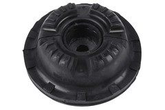 Federbeinstützlager Vorderachse für AUDI PORSCHE A4 Allroad B8 Avant A5