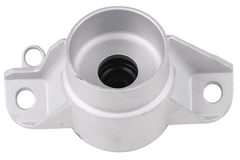 Federbeinstützlager Hinterachse für AUDI PORSCHE A4 Allroad B8 Avant A5