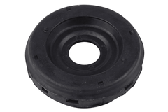 Federbeinstützlager Vorderachse für CHEVROLET DAEWOO AVEO / KALOS Stufenheck