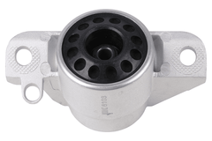 Federbeinstützlager Hinterachse für AUDI PORSCHE A4 Allroad B8 Avant A5