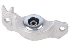 Federbeinstützlager Hinterachse links für OPEL SAAB CHEVROLET INSIGNIA A