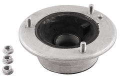 Federbeinstützlager Vorderachse für BMW 1 Coupe Cabriolet 3 Touring Compact 5 6