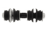 Koppelstange Stabilisator Vorderachse für CITROËN PEUGEOT TOYOTA C1 II 107 108