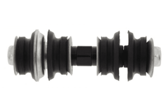 Koppelstange Stabilisator Vorderachse für CITROËN PEUGEOT TOYOTA C1 II 107 108