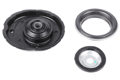 Federbeinstützlager Vorderachse für CITROËN PEUGEOT DS C3 AIRCROSS II PICASSO