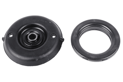 Federbeinstützlager Vorderachse für CITROËN PEUGEOT DS C4 II DS4