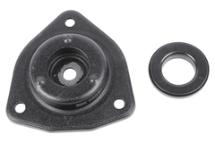 Federbeinstützlager Vorderachse für NISSAN 100NX ALMERA I Hatchback SERENA