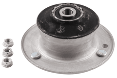 Federbeinstützlager Vorderachse für BMW 1 Coupe Cabriolet 3 Touring Compact 5 6