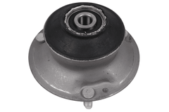 Federbeinstützlager Vorderachse für BMW 1 Coupe Cabriolet 3 Touring 5 X1