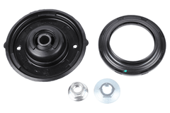 Federbeinstützlager Vorderachse für CITROËN PEUGEOT DS C4 II DS4