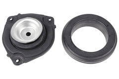 Federbeinstützlager Vorderachse rechts für NISSAN BLUEBIRD SYLPHY / III JUKE