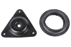 Federbeinstützlager Vorderachse für NISSAN RENAULT QASHQAI II SUV X-TRAIL III