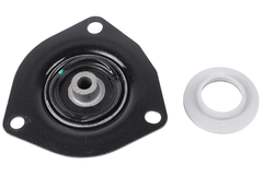 Federbeinstützlager Vorderachse für NISSAN INFINITI ALMERA TINO CEFIRO II