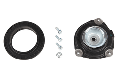 Federbeinstützlager Vorderachse rechts für NISSAN RENAULT MICRA III C+C