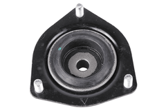 Federbeinstützlager Vorderachse für NISSAN ALMERA II Hatchback