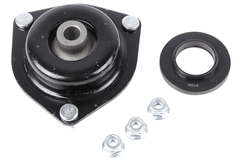 Federbeinstützlager Vorderachse für NISSAN ALMERA II Hatchback