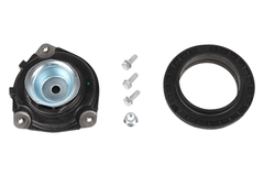 Federbeinstützlager Vorderachse links für NISSAN RENAULT MICRA III C+C CLIO