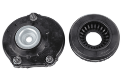 Federbeinstützlager Vorderachse rechts für FIAT FIORINO Großraumlimousine LINEA