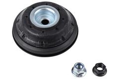 Federbeinstützlager Vorderachse für ALFA ROMEO FIAT LANCIA ABARTH MITO GRANDE