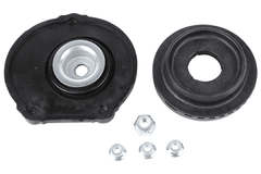 Federbeinstützlager Vorderachse rechts für FIAT FIORINO Großraumlimousine LINEA