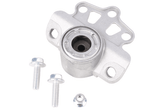 Federbeinstützlager Hinterachse für ALFA ROMEO FIAT ABARTH MITO 500L GRANDE