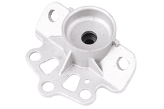Federbeinstützlager Hinterachse für ALFA ROMEO FIAT OPEL ABARTH MITO 500L