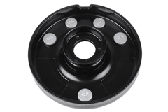 Federbeinstützlager Vorderachse Hinterachse für HONDA ACCORD VII Tourer