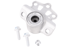 Federbeinstützlager Hinterachse für ALFA ROMEO FIAT OPEL ABARTH MITO 500L