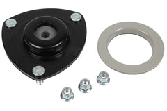 Federbeinstützlager Vorderachse für HONDA CIVIC VII Hatchback Stufenheck Coupe