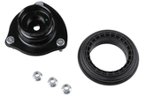 Federbeinstützlager Vorderachse für HONDA CIVIC VIII Stufenheck IX