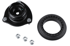 Federbeinstützlager Vorderachse für HONDA CIVIC VIII Stufenheck IX