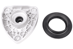 Federbeinstützlager Vorderachse für MERCEDES-BENZ A-KLASSE B-KLASSE Sports