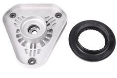 Federbeinstützlager Vorderachse für MERCEDES-BENZ CLS Shooting Brake E-KLASSE