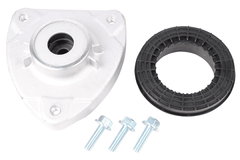 Federbeinstützlager Vorderachse für MERCEDES-BENZ A-KLASSE B-KLASSE Sports