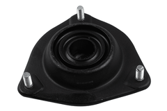 Federbeinstützlager Vorderachse für HYUNDAI KIA COUPE I ELANTRA III Stufenheck