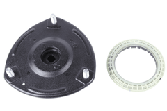 Federbeinstützlager Vorderachse für HYUNDAI KIA ix55 SANTA FÉ II Kasten/SUV