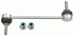 Koppelstange Stabilisator Hinterachse für JAGUAR LAND ROVER F-PACE I-PACE RANGE