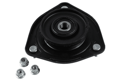 Federbeinstützlager Vorderachse für HYUNDAI ACCENT Stufenheck I