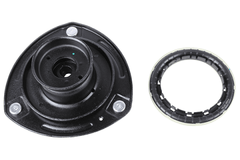 Federbeinstützlager Vorderachse für HYUNDAI KIA ix55 SANTA FÉ II Kasten/SUV