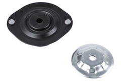 Federbeinstützlager Vorderachse für OPEL ASTRA F Stufenheck CC Caravan